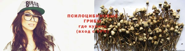 таблы Белоозёрский