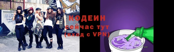 гашик Белокуриха