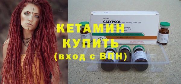 гашик Белокуриха