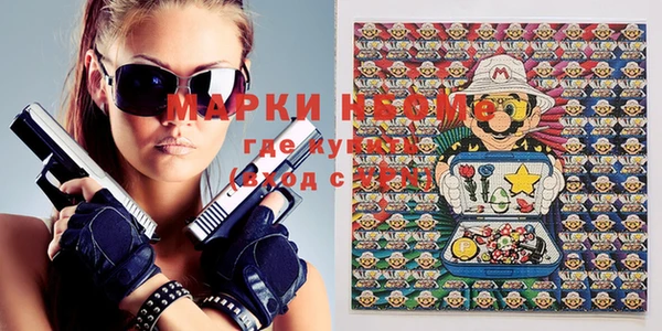 гашик Белокуриха