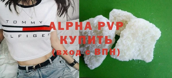 гашик Белокуриха