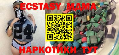 apvp Малоярославец